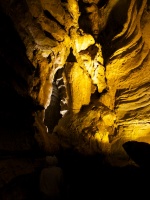 Howe Caverns IMG 6867